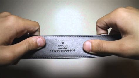 lv belt serial number check|lv authenticity card.